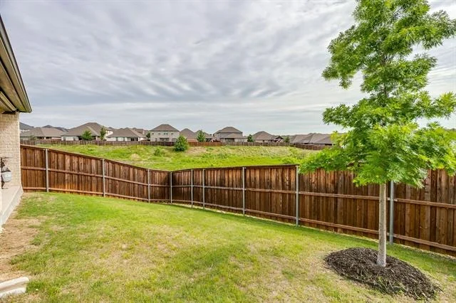 Photo of 5709 Freeport Lane