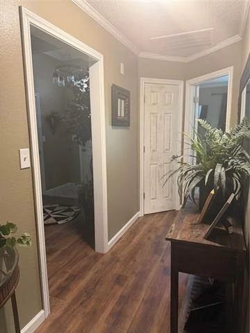 Photo of 215 County Road 1451