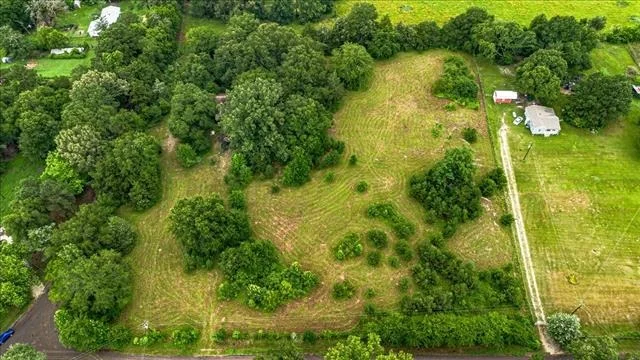 Photo of 806 County Road 4910