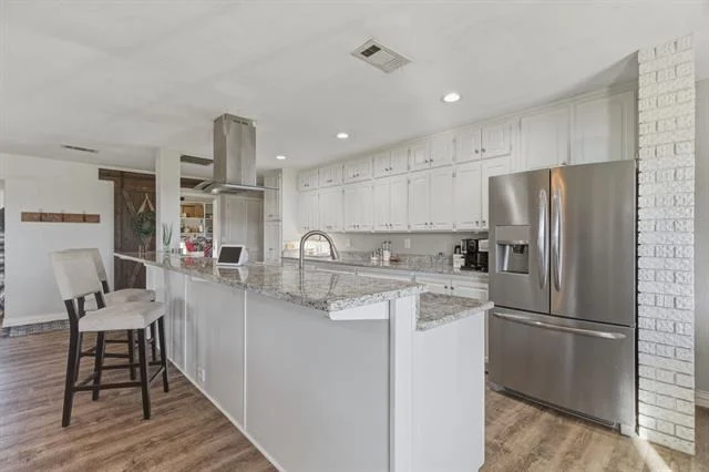 Photo of 143 Mohave Drive E