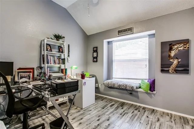 Photo of 809 Steadman Drive