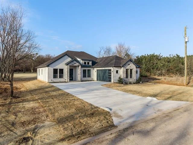 Photo of 39290 Cedar Trail