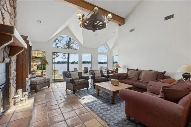 Photo of 524 Turner Drive
