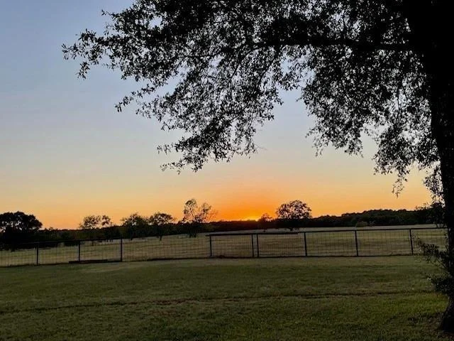 Photo of 1210 VZ County Road 2316