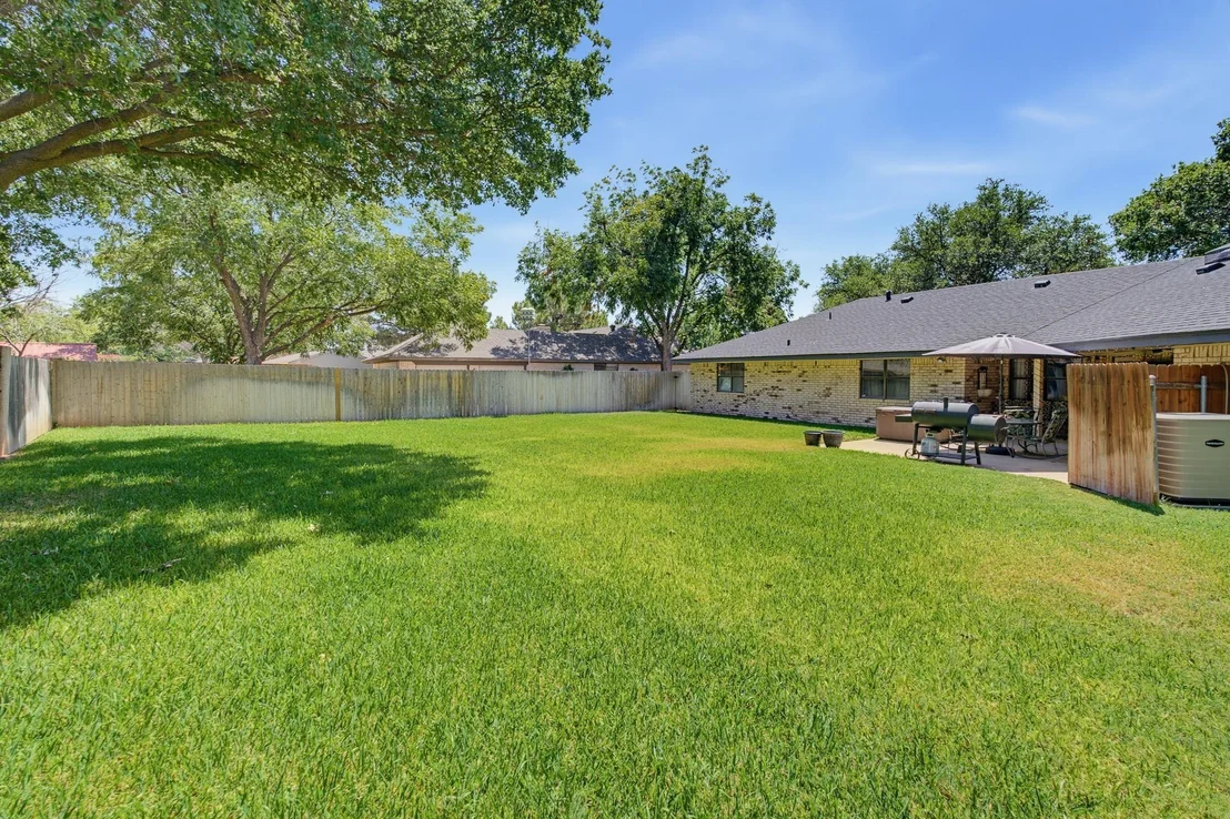 Photo of 38 Cypress Point Street