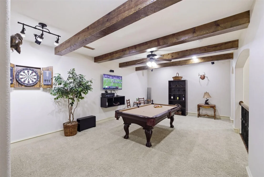 Photo of 1025 Cedar Glen Trail