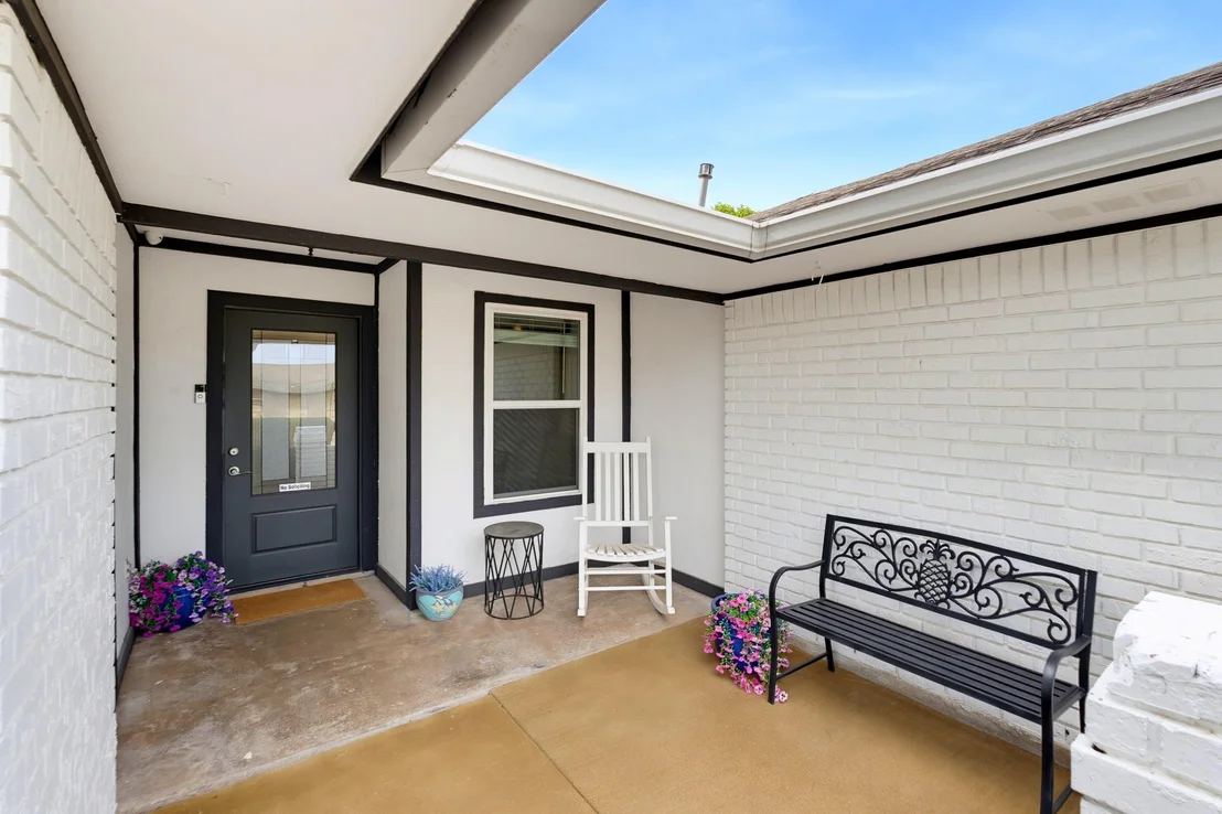 Photo of 3709 Westchester Drive