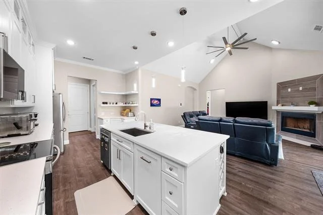 Photo of 1501 Oneal Street