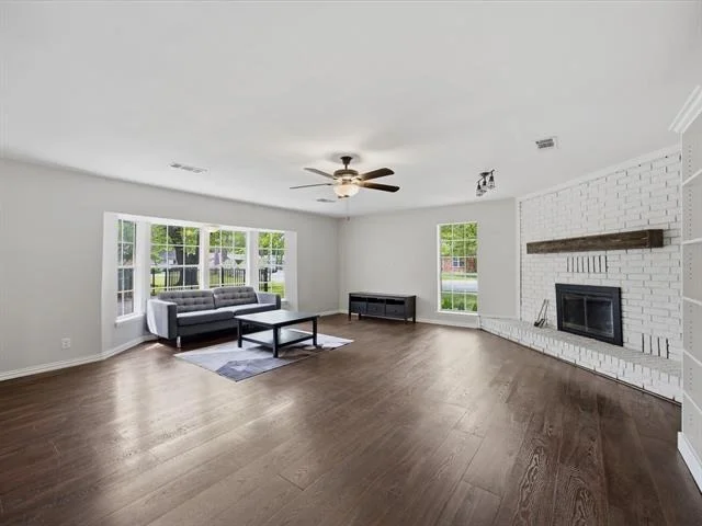 Photo of 2732 Foxcroft Circle