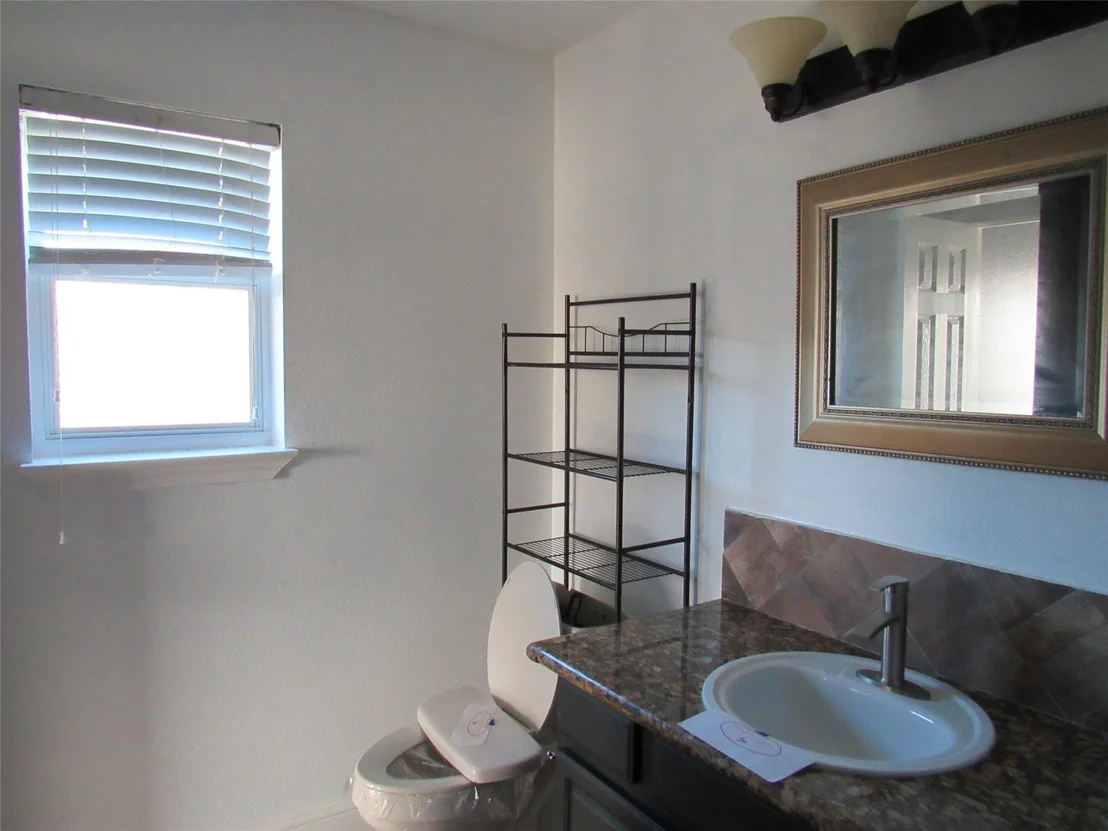 Photo of 39220 Shadow Ridge Drive