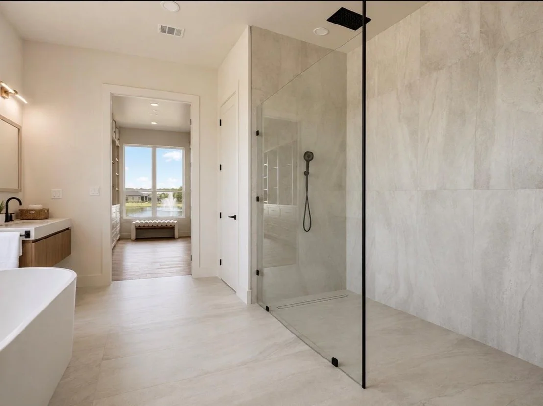 Photo of 349 Valley Trail