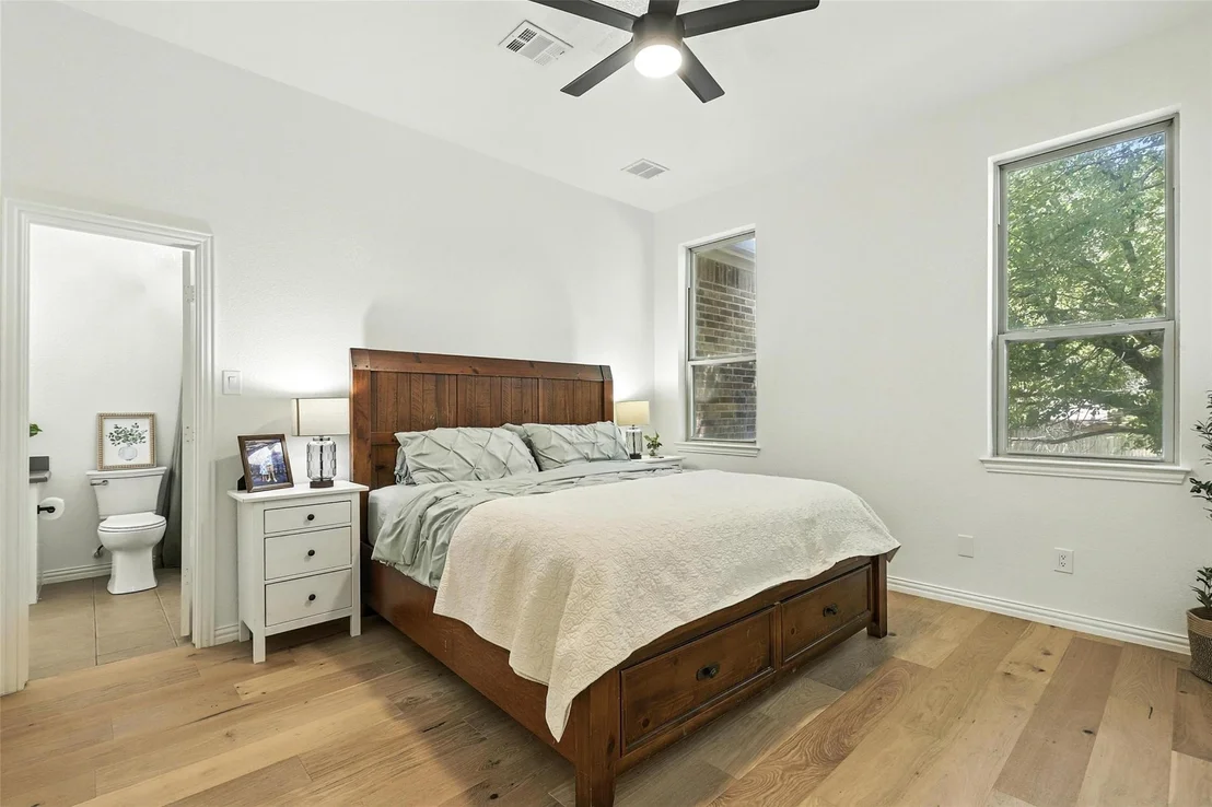 Photo of 381 Creek Bend Drive