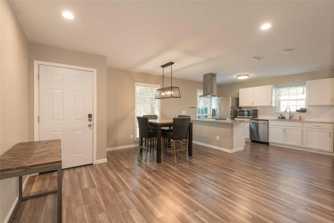 Photo of 2211 Yewpon Drive