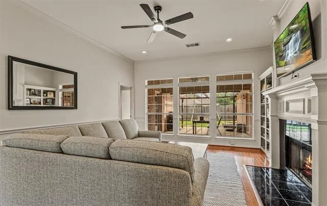 Photo of 135 Paige Lane