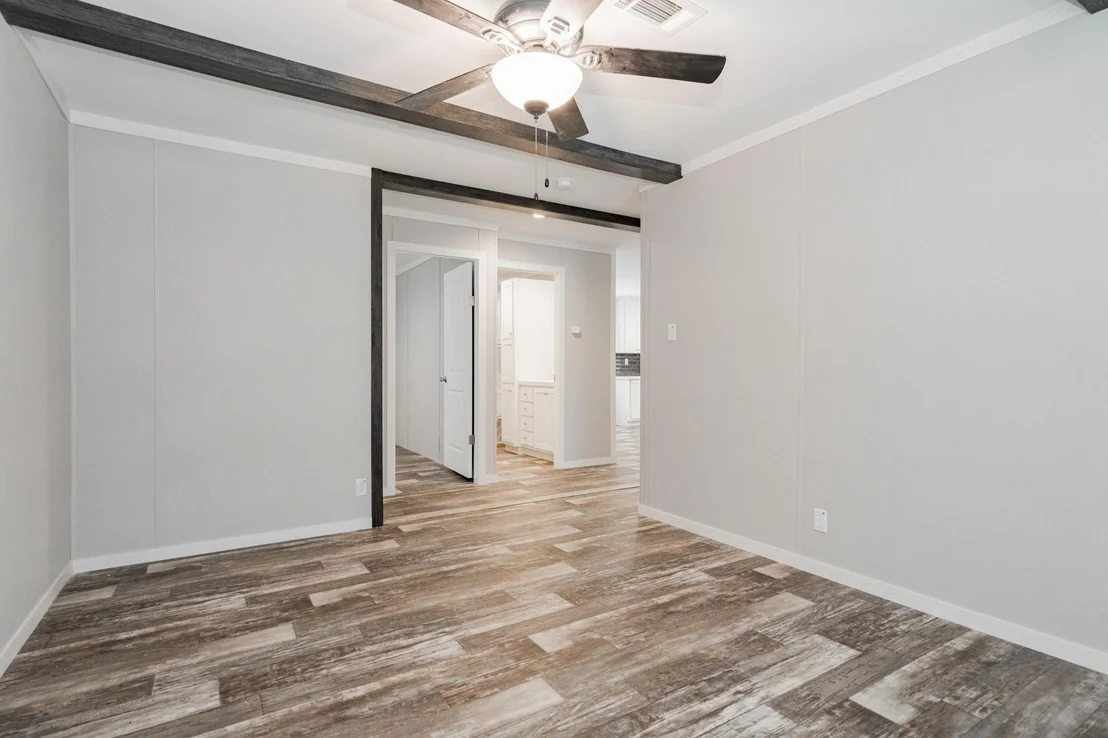 Photo of 7108 Moccasin Drive
