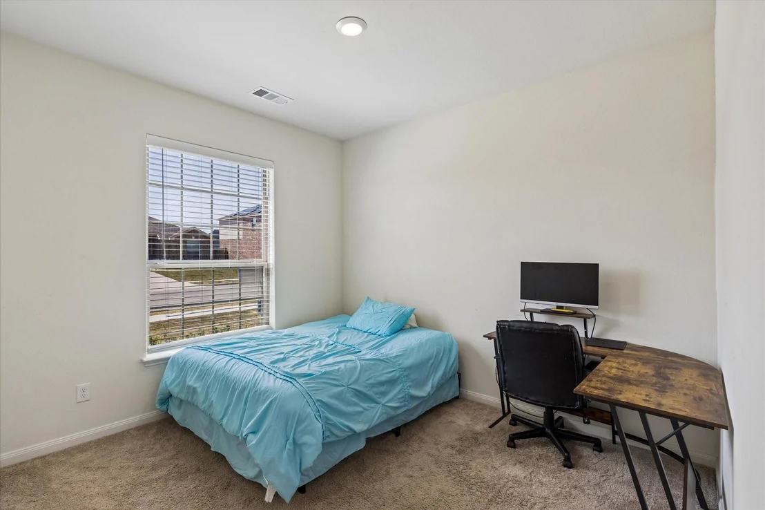 Photo of 3008 Watercrest Drive