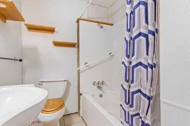 Photo of 9542 Heritage Parkway