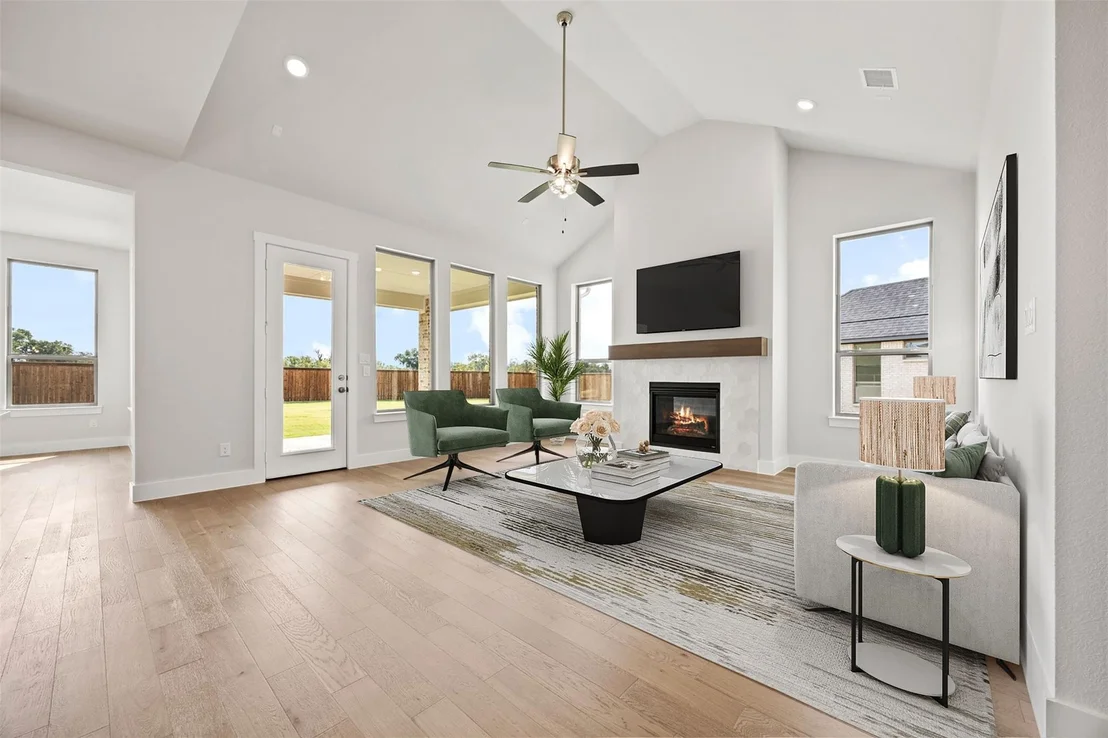 Photo of 4004 Reserve Way