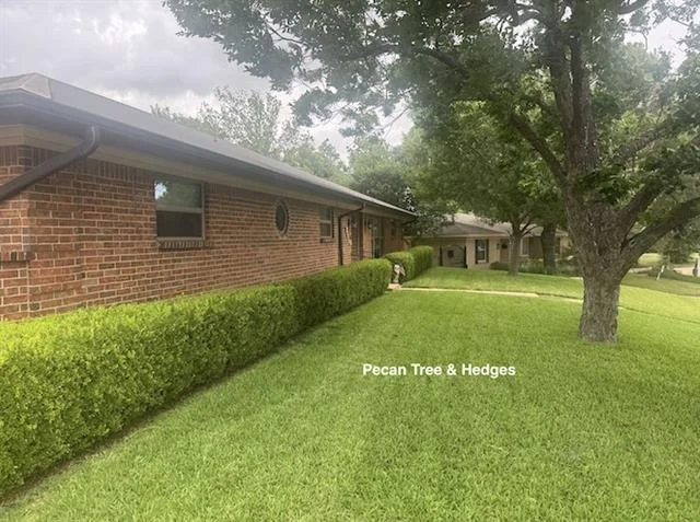Photo of 3908 Dawn Drive