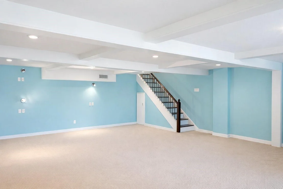 Photo of 106 Blackfoot Trail