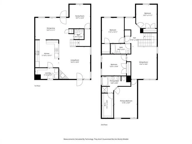 Photo of 727 Lentisco Drive