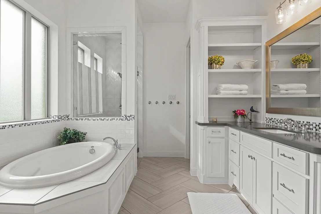 Photo of 3521 Newport Drive