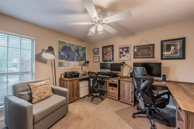 Photo of 2609 Shadow Ridge Drive