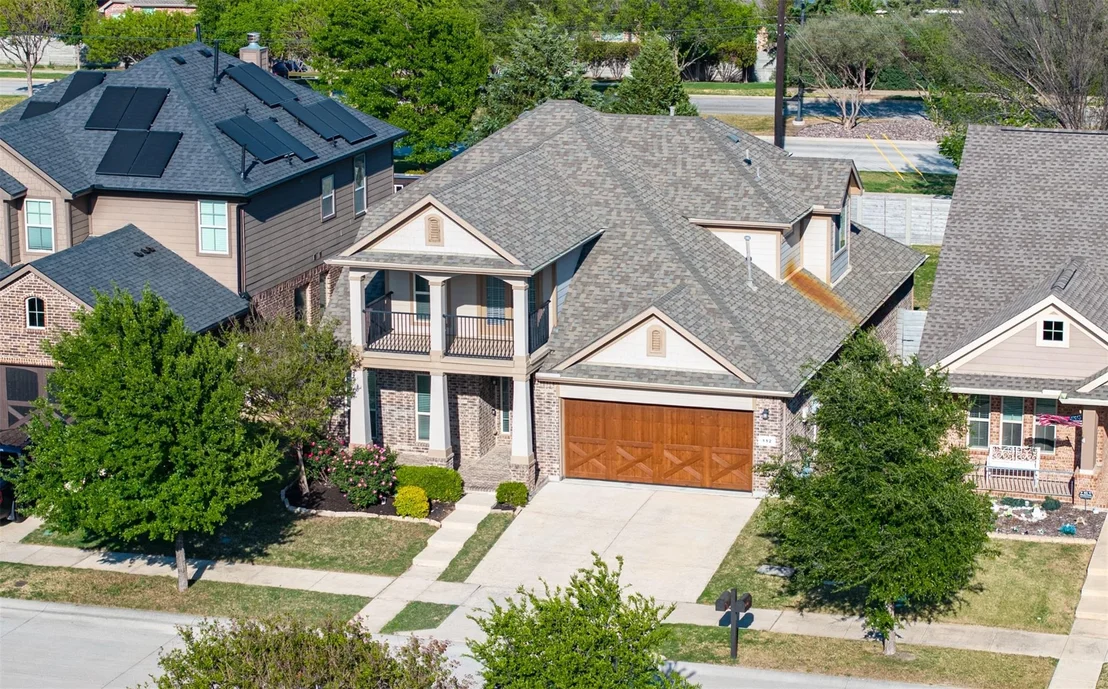 Photo of 112 Cole Court