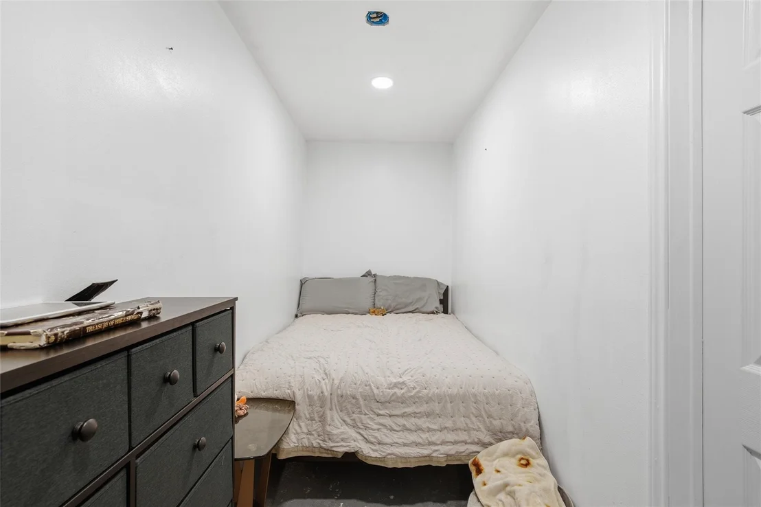 Photo of 151 Kasberg Road