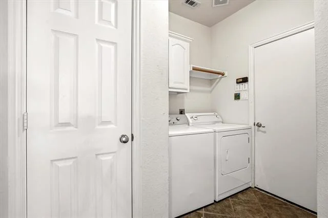 Photo of 4024 Binley Drive