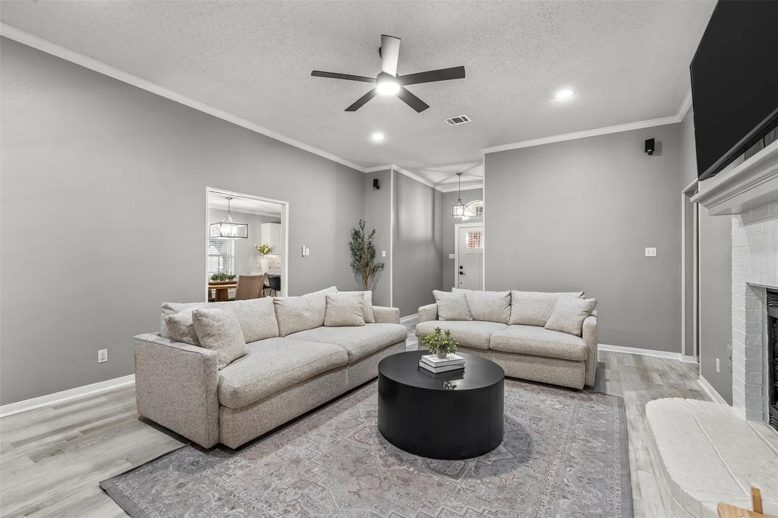 Photo of 112 Briar Ridge Drive