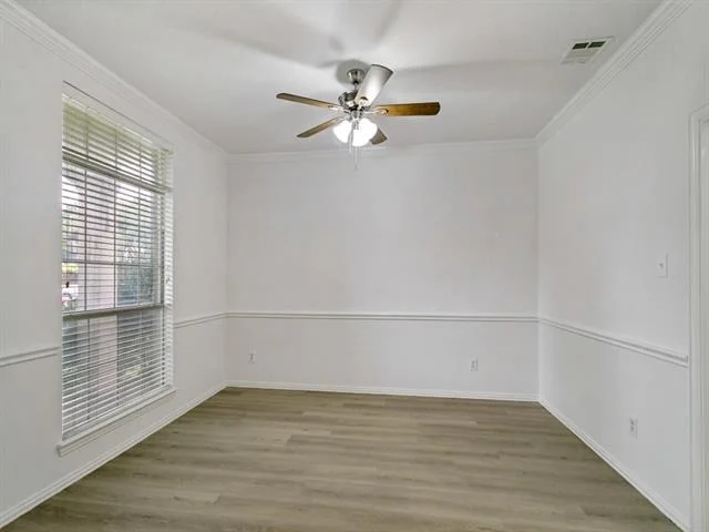 Photo of 1408 Stillforest Drive