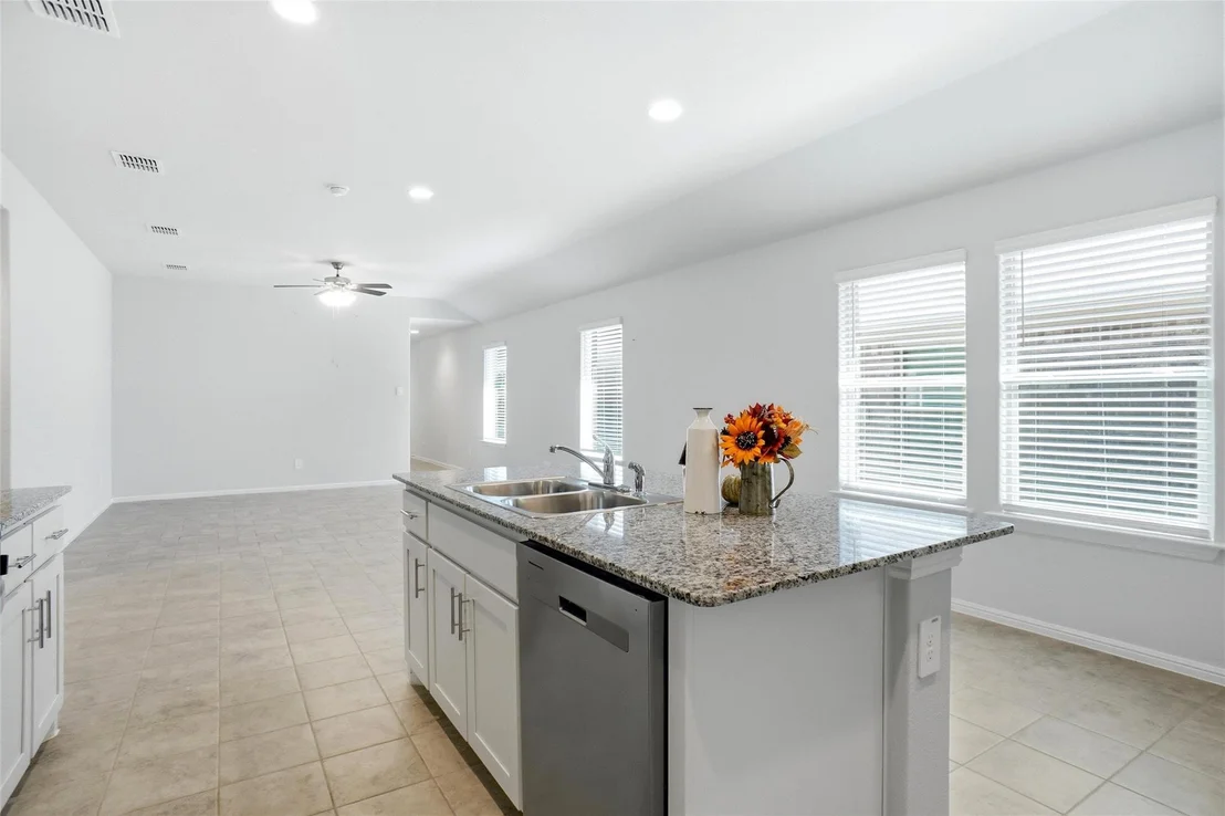 Photo of 162 Greengate Drive