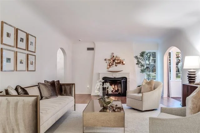 Photo of 4429 Beverly Drive