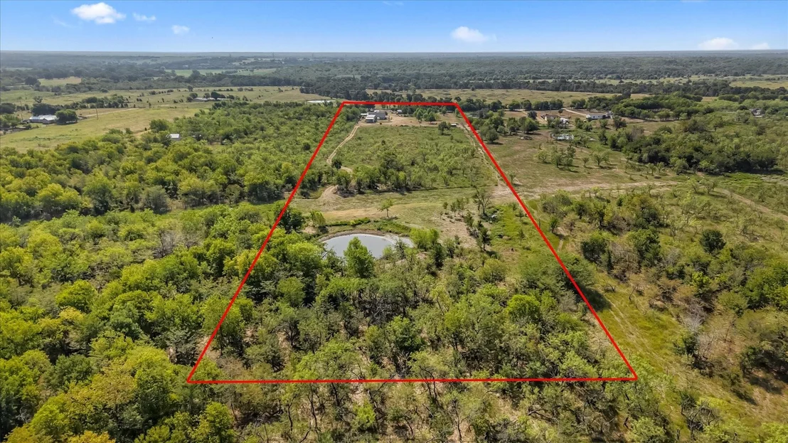 Photo of 217 County Road 1001