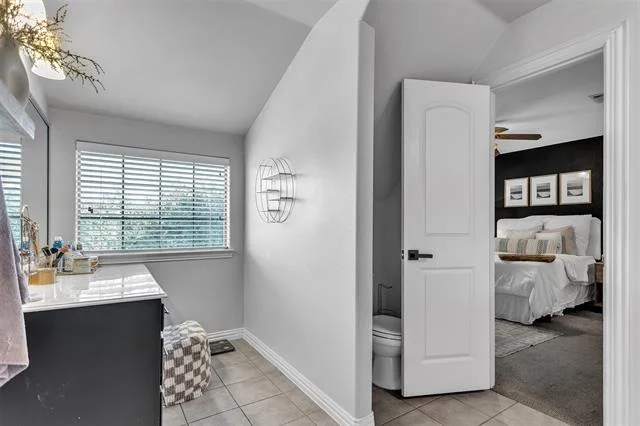 Photo of 13099 Clearview Drive
