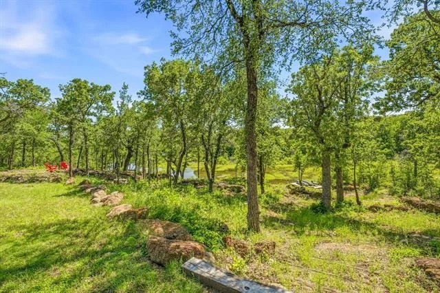 Photo of 428 Timber Ridge Road