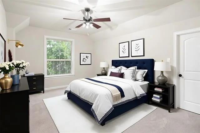 Photo of 1805 Marshall Drive