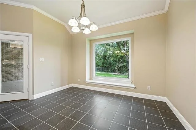 Photo of 8974 Ranch Bluff Court