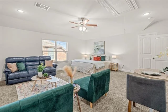 Photo of 916 Berry Street