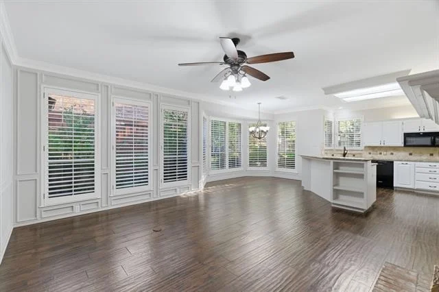 Photo of 5017 River Bluff Drive