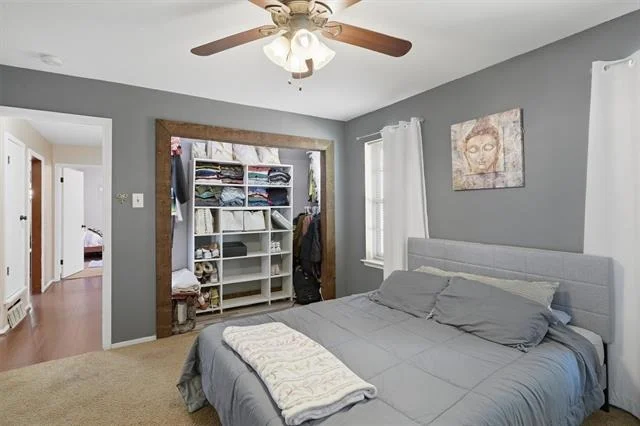 Photo of 1325 Hemphill Drive