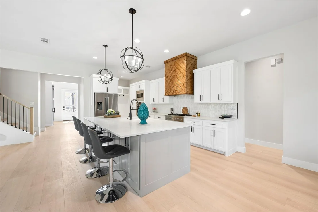 Photo of 505 Reed Street