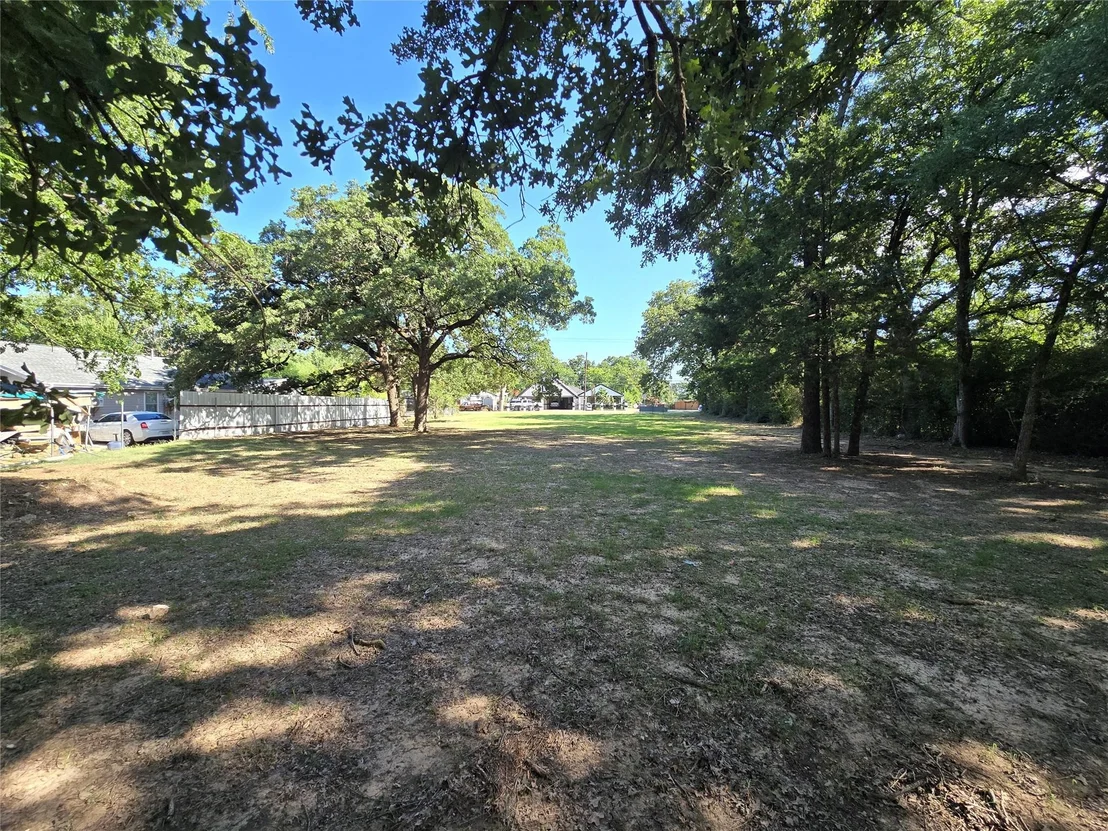 Photo of 9501 Teagarden