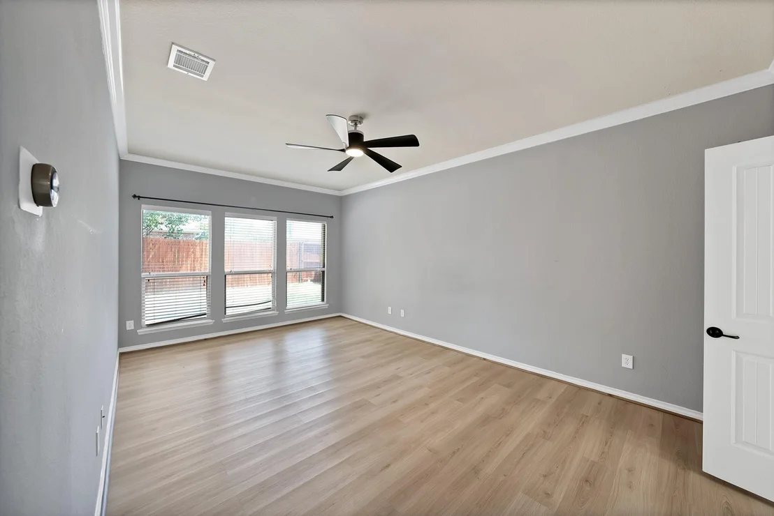 Photo of 3822 Spring Run Lane