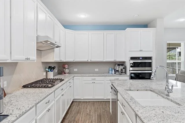 Photo of 825 Crest Breeze Drive