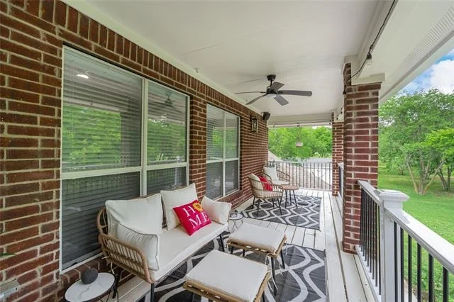 Photo of 135 Kirkpatrick Road