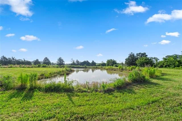 Photo of 1001 County Road 1350