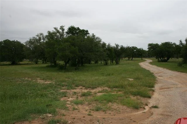 Photo of 2701 Live Oak Road