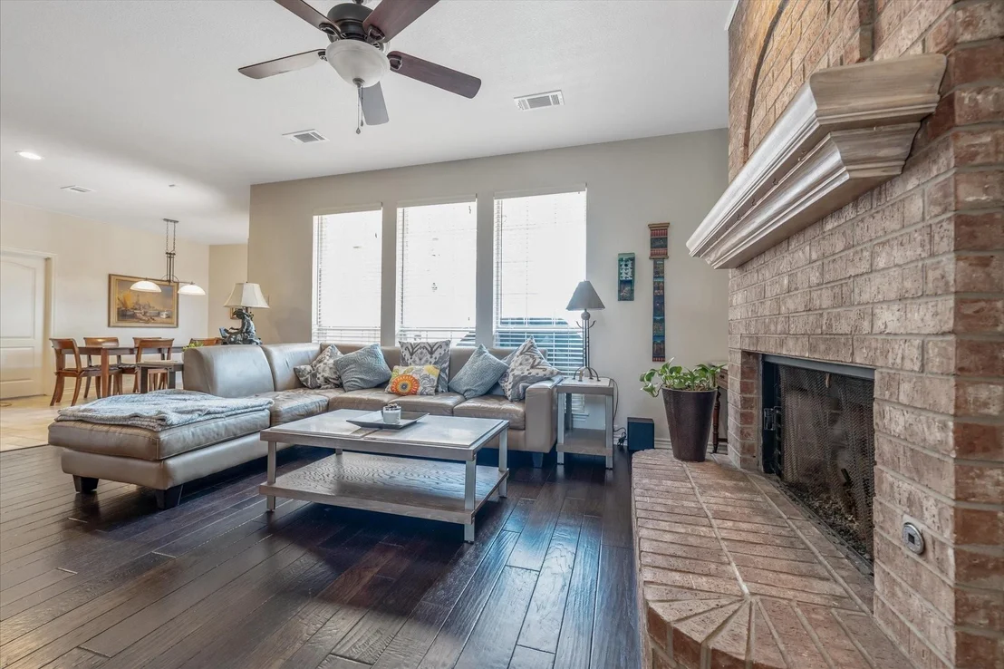 Photo of 2644 Newcastle Drive